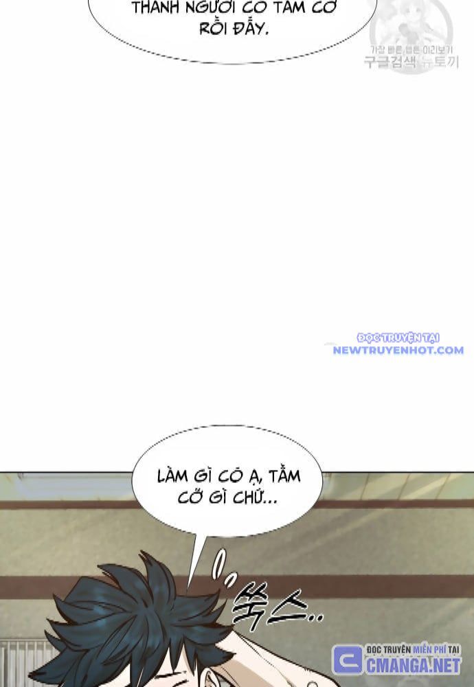 Shark – Cá Mập Chapter 272 - Trang 2
