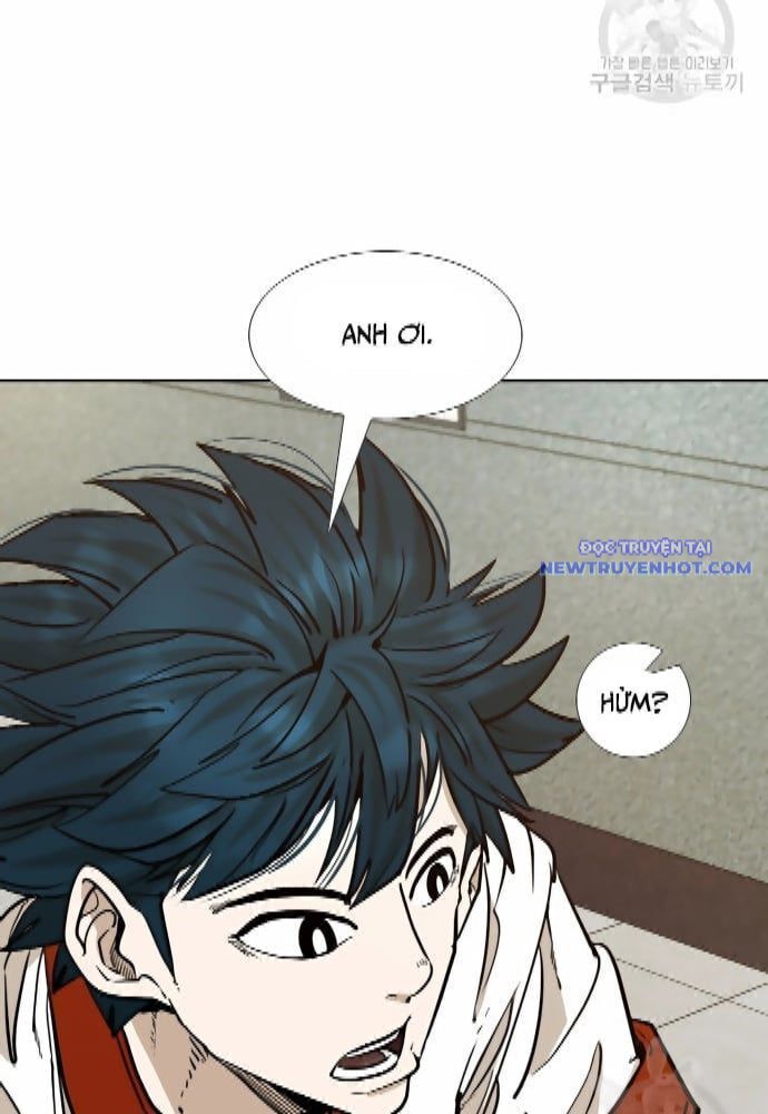 Shark – Cá Mập Chapter 272 - Trang 2