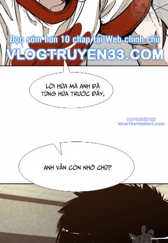 Shark – Cá Mập Chapter 272 - Trang 2