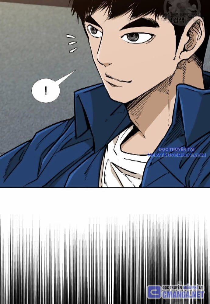 Shark – Cá Mập Chapter 272 - Trang 2