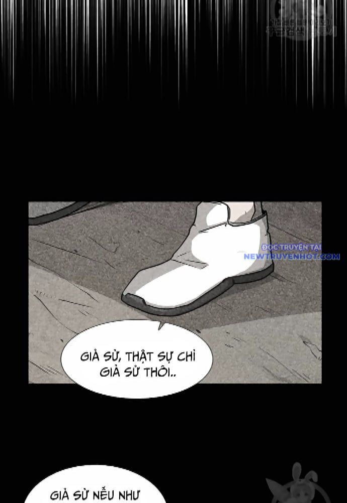 Shark – Cá Mập Chapter 272 - Trang 2