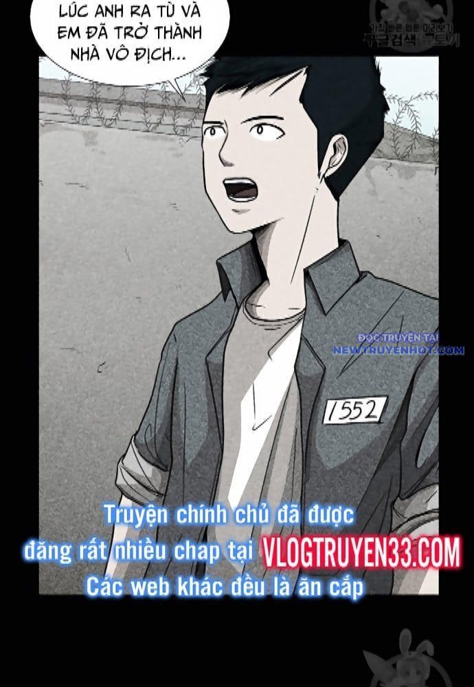 Shark – Cá Mập Chapter 272 - Trang 2