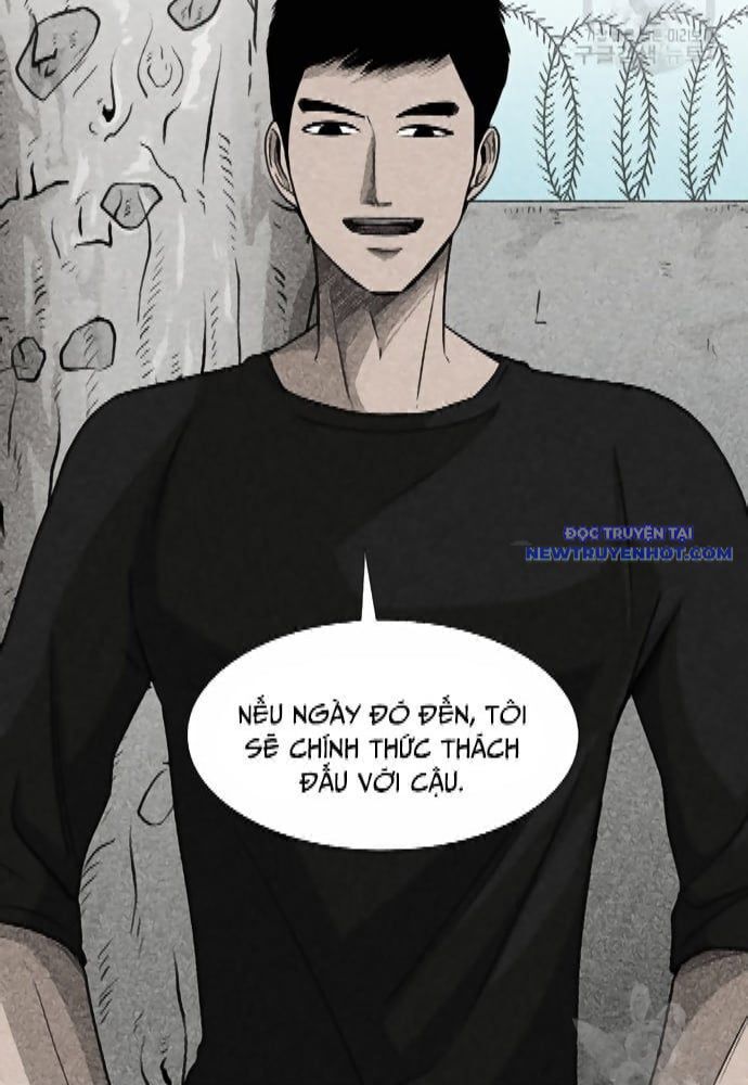 Shark – Cá Mập Chapter 272 - Trang 2