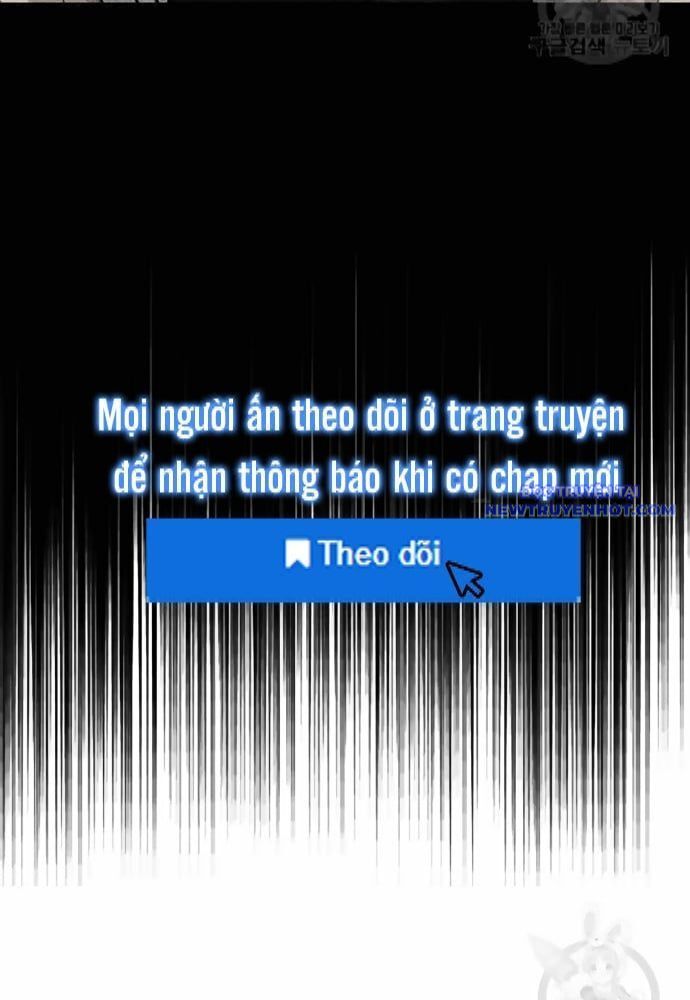 Shark – Cá Mập Chapter 272 - Trang 2