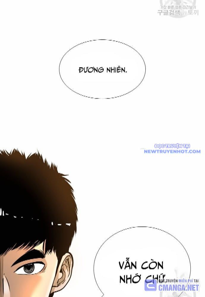 Shark – Cá Mập Chapter 272 - Trang 2