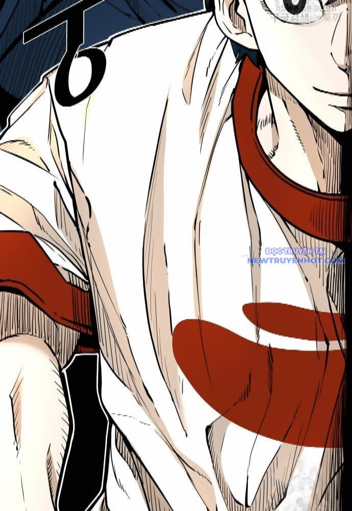 Shark – Cá Mập Chapter 272 - Trang 2