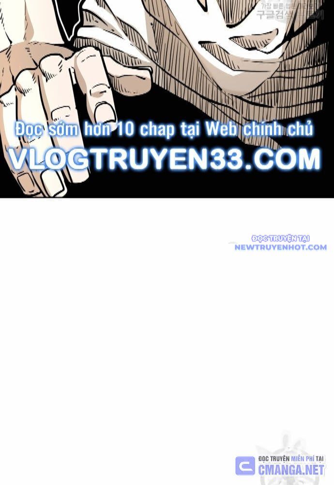 Shark – Cá Mập Chapter 272 - Trang 2