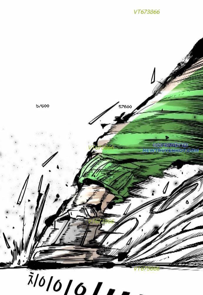 Shark – Cá Mập Chapter 272 - Trang 2