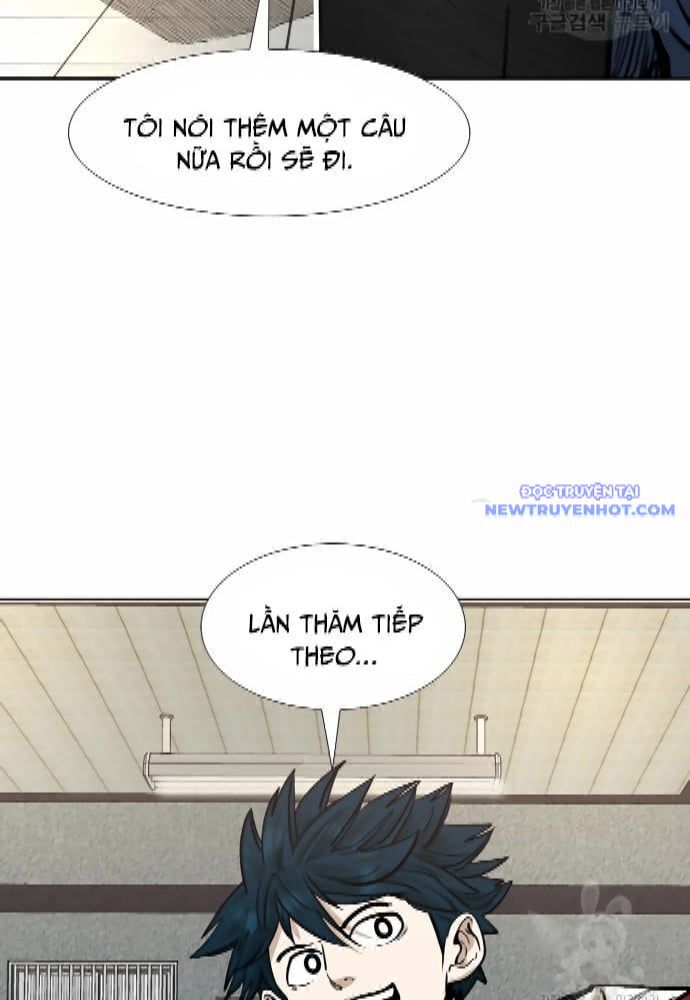 Shark – Cá Mập Chapter 272 - Trang 2