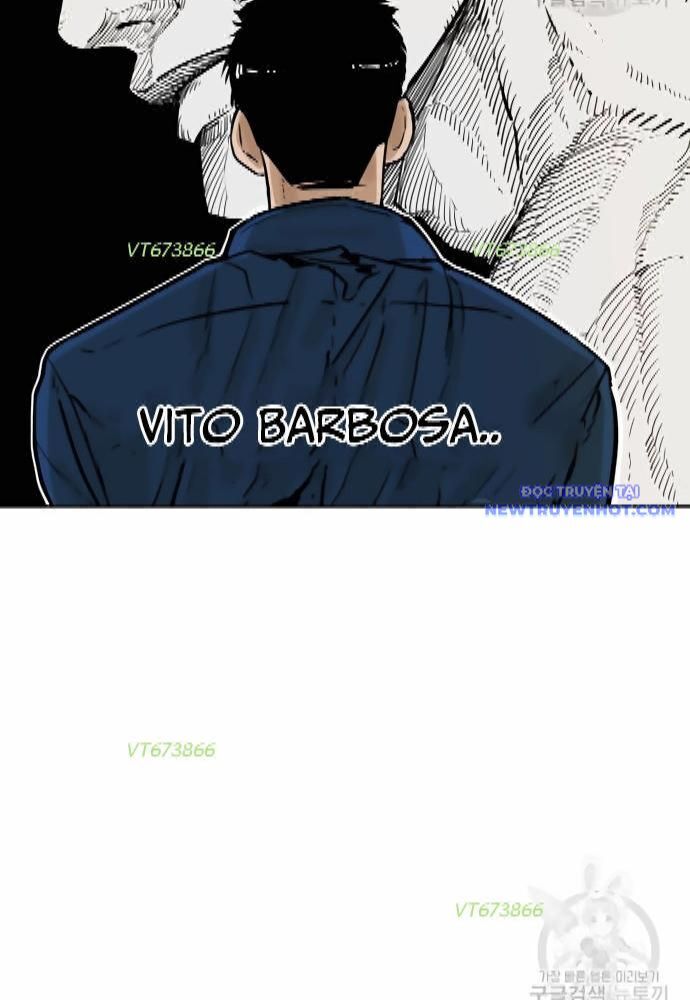 Shark – Cá Mập Chapter 272 - Trang 2