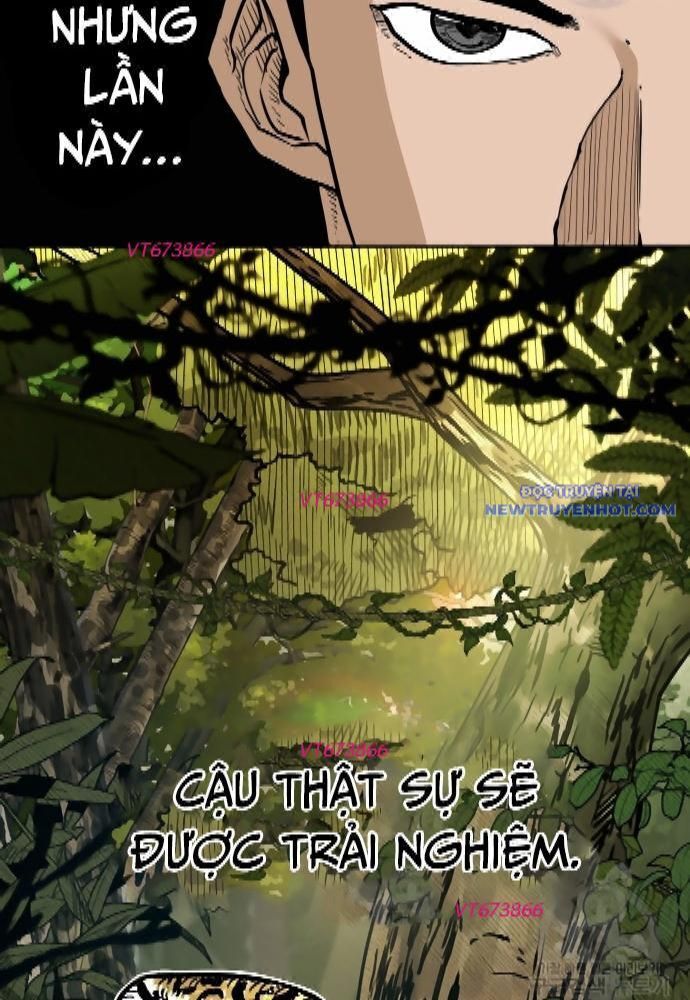 Shark – Cá Mập Chapter 272 - Trang 2