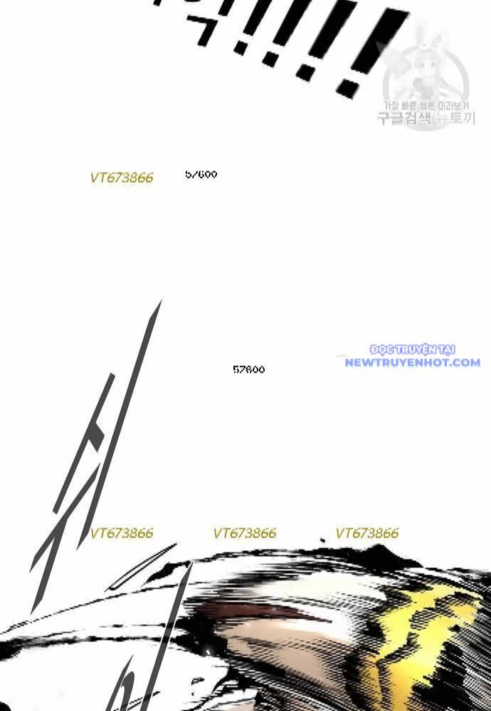 Shark – Cá Mập Chapter 272 - Trang 2