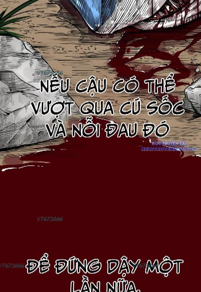 Shark – Cá Mập Chapter 272 - Trang 2