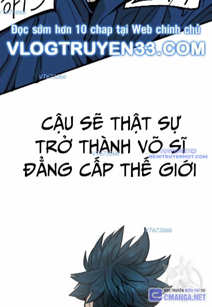 Shark – Cá Mập Chapter 272 - Trang 2