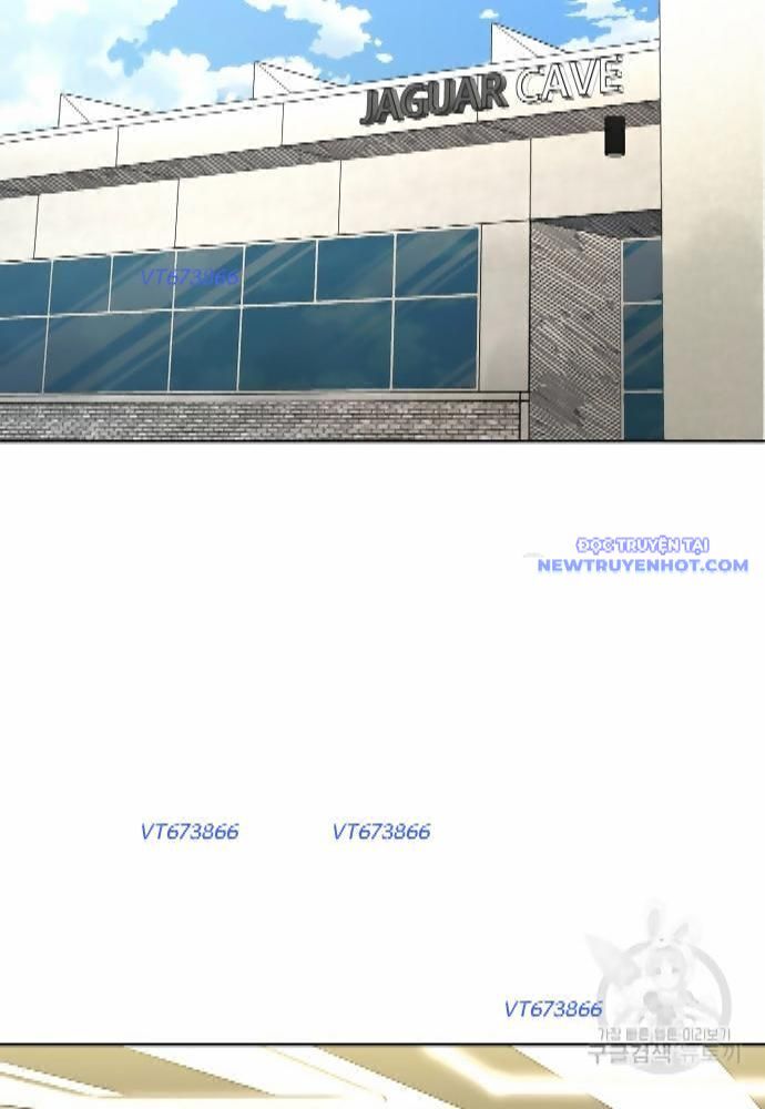 Shark – Cá Mập Chapter 272 - Trang 2