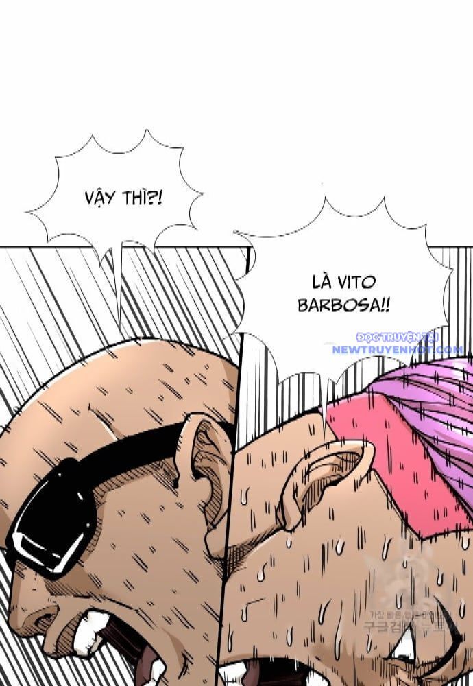 Shark – Cá Mập Chapter 272 - Trang 2