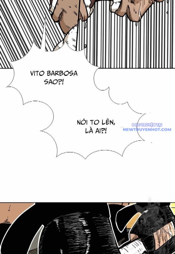 Shark – Cá Mập Chapter 272 - Trang 2