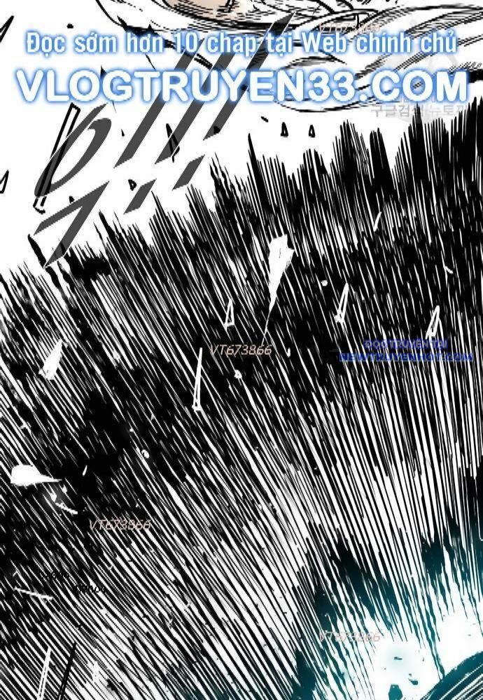 Shark – Cá Mập Chapter 272 - Trang 2