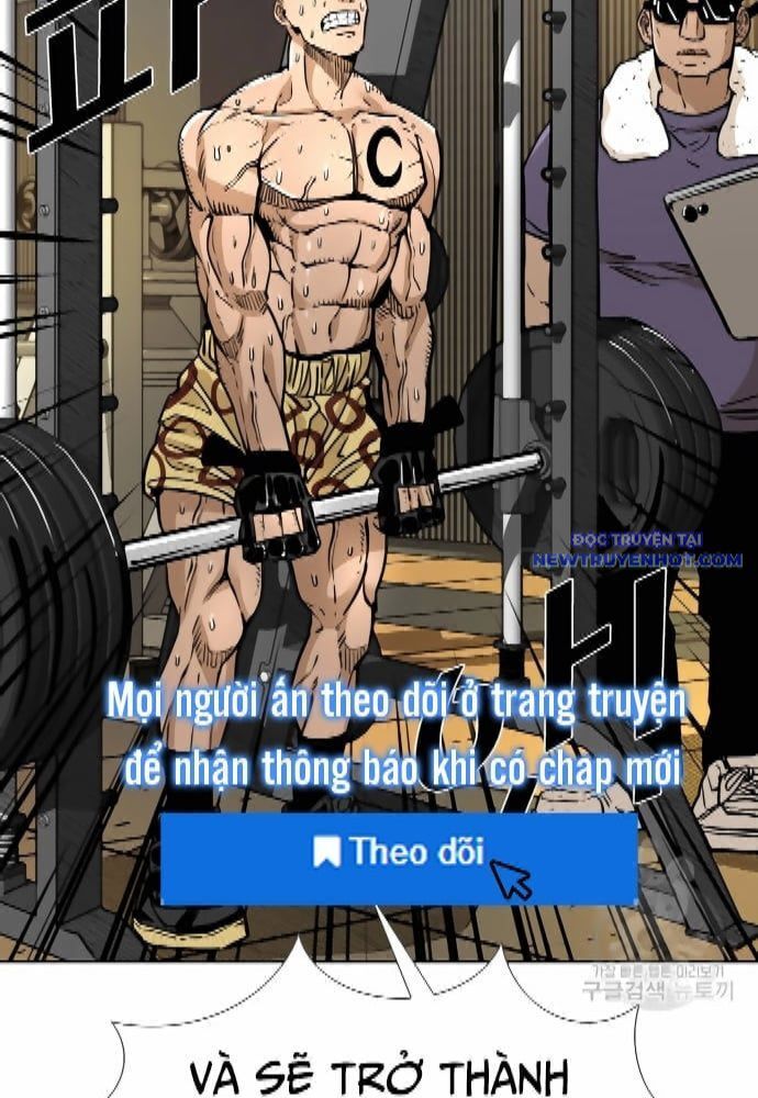 Shark – Cá Mập Chapter 272 - Trang 2