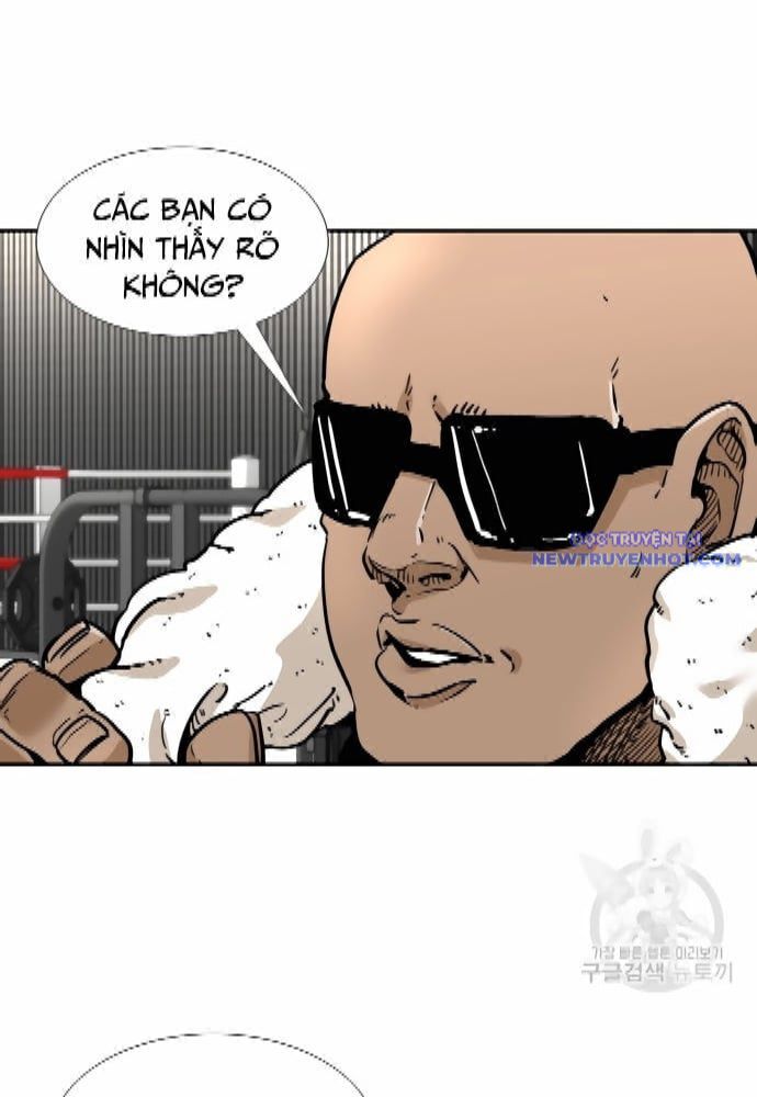 Shark – Cá Mập Chapter 272 - Trang 2