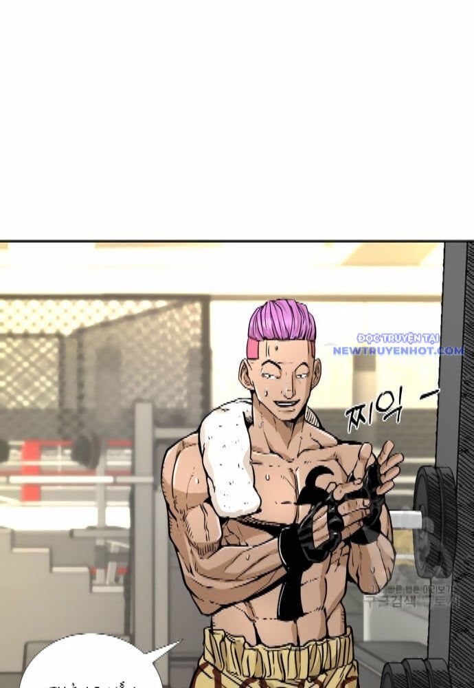 Shark – Cá Mập Chapter 272 - Trang 2