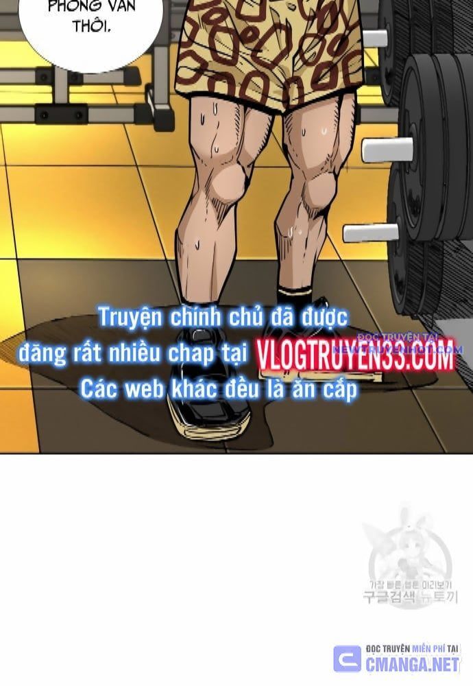 Shark – Cá Mập Chapter 272 - Trang 2