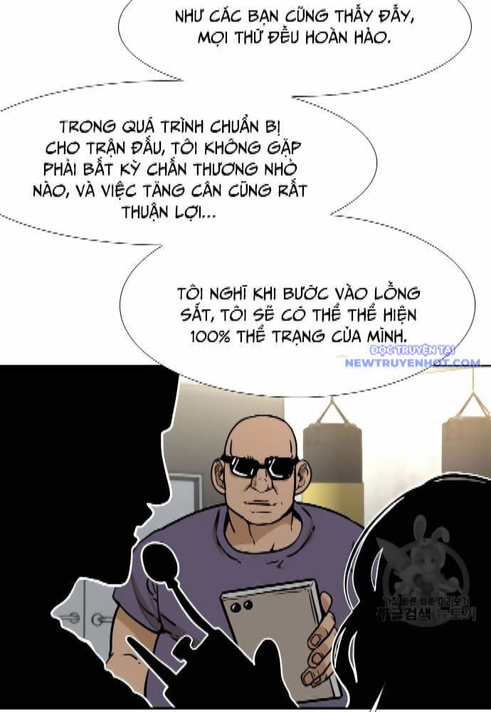 Shark – Cá Mập Chapter 272 - Trang 2
