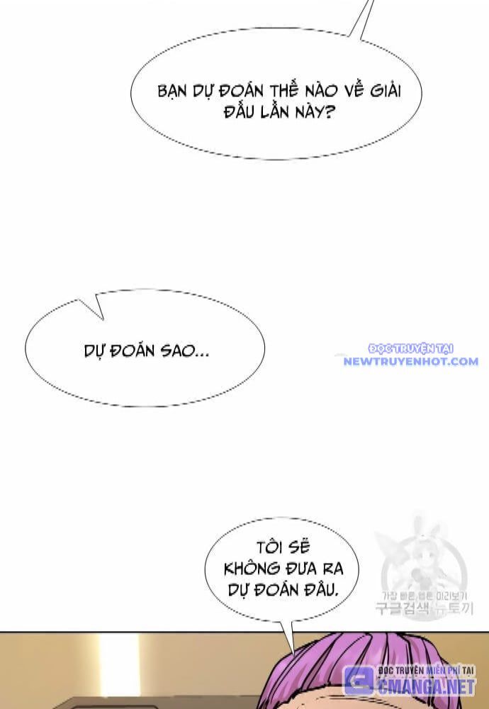 Shark – Cá Mập Chapter 272 - Trang 2