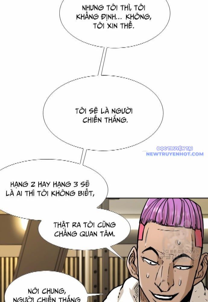 Shark – Cá Mập Chapter 272 - Trang 2