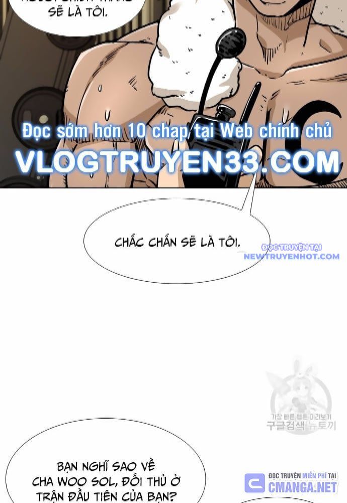 Shark – Cá Mập Chapter 272 - Trang 2