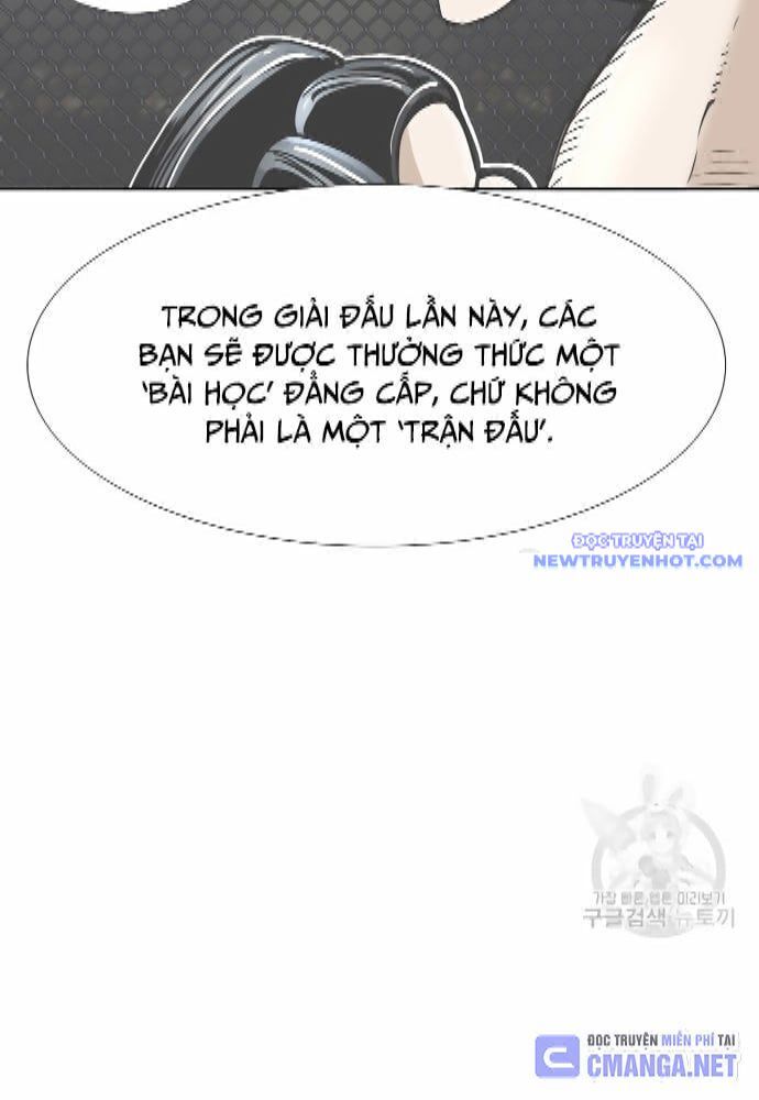 Shark – Cá Mập Chapter 272 - Trang 2