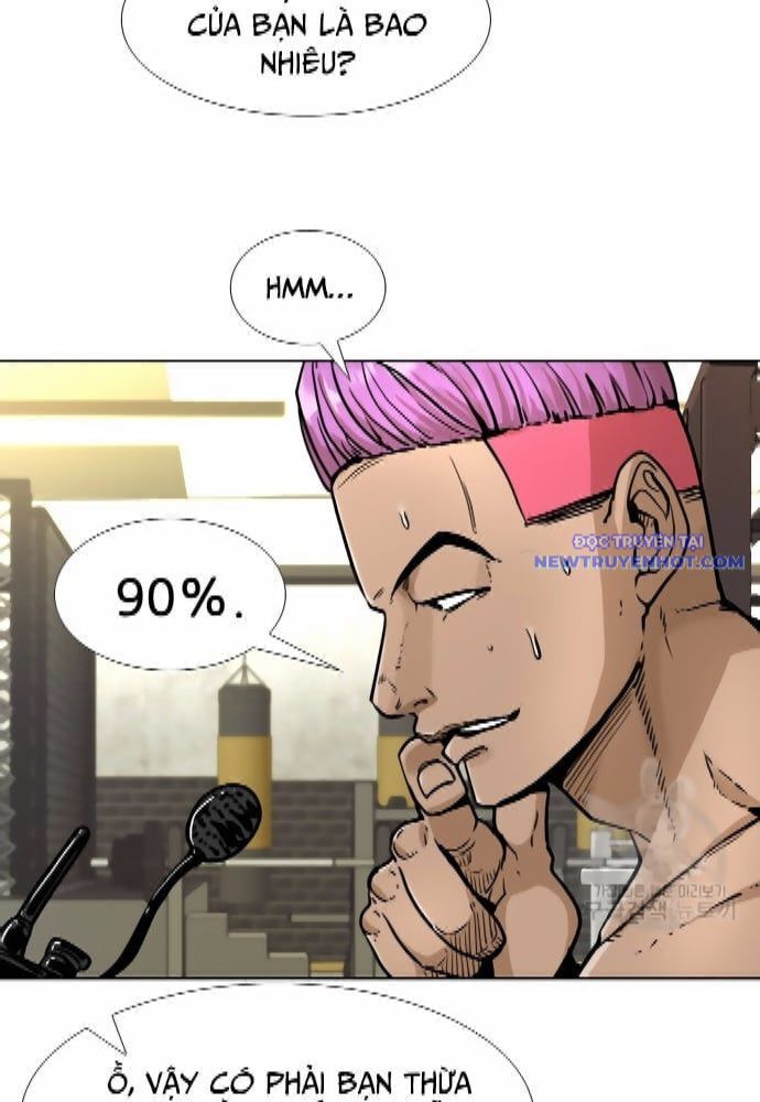 Shark – Cá Mập Chapter 272 - Trang 2