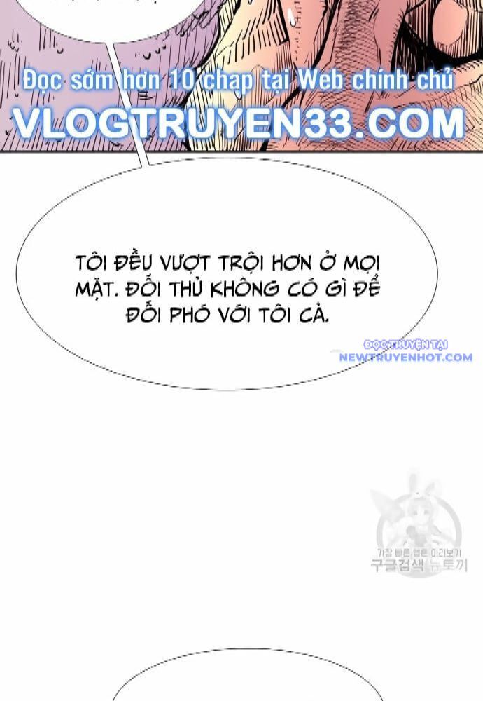 Shark – Cá Mập Chapter 272 - Trang 2