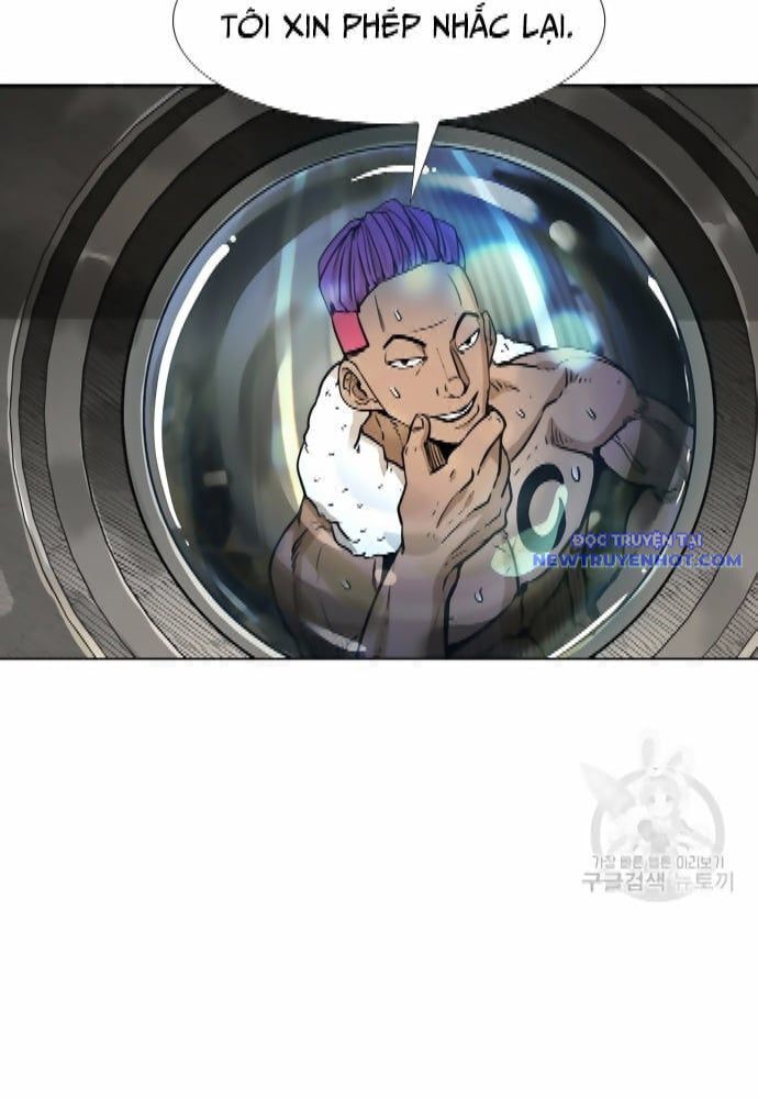 Shark – Cá Mập Chapter 272 - Trang 2