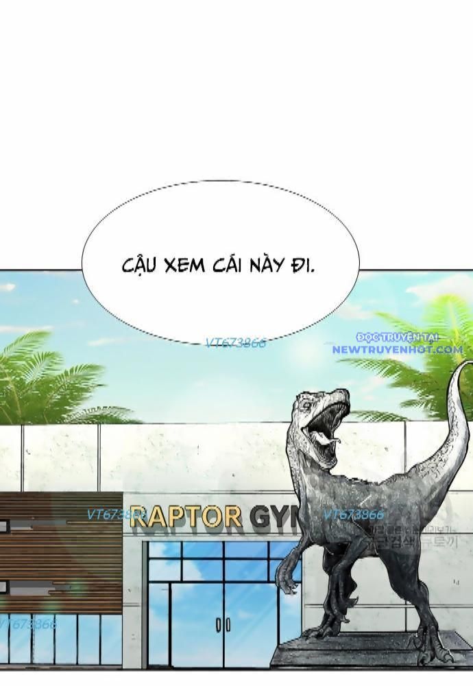 Shark – Cá Mập Chapter 272 - Trang 2