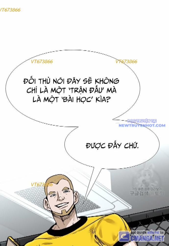 Shark – Cá Mập Chapter 272 - Trang 2