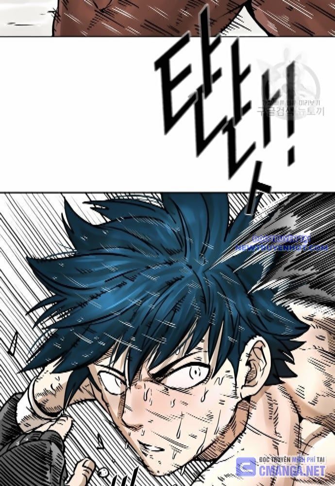 Shark – Cá Mập Chapter 273 - Trang 2