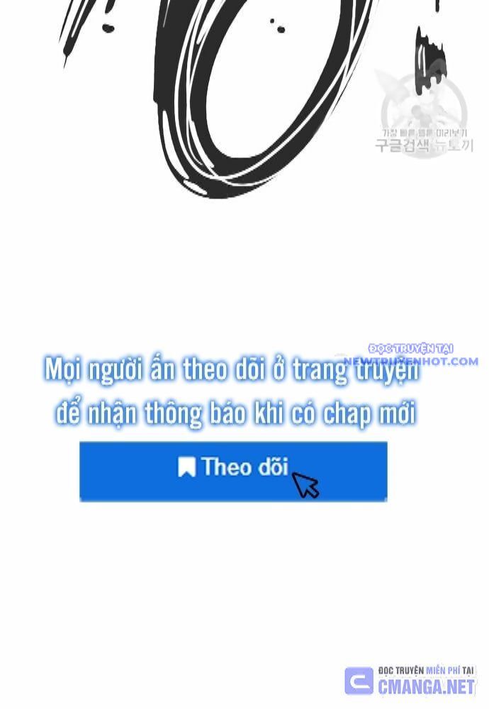 Shark – Cá Mập Chapter 273 - Trang 2