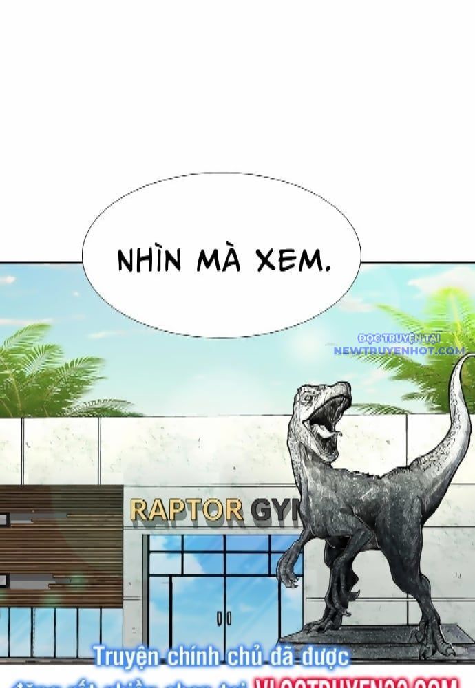 Shark – Cá Mập Chapter 273 - Trang 2