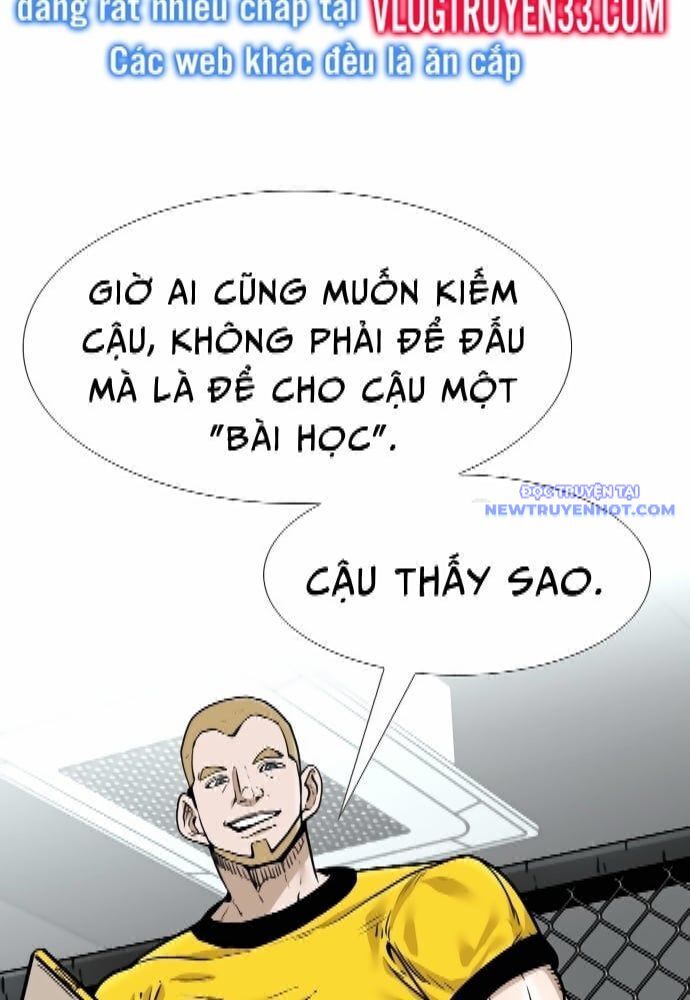 Shark – Cá Mập Chapter 273 - Trang 2