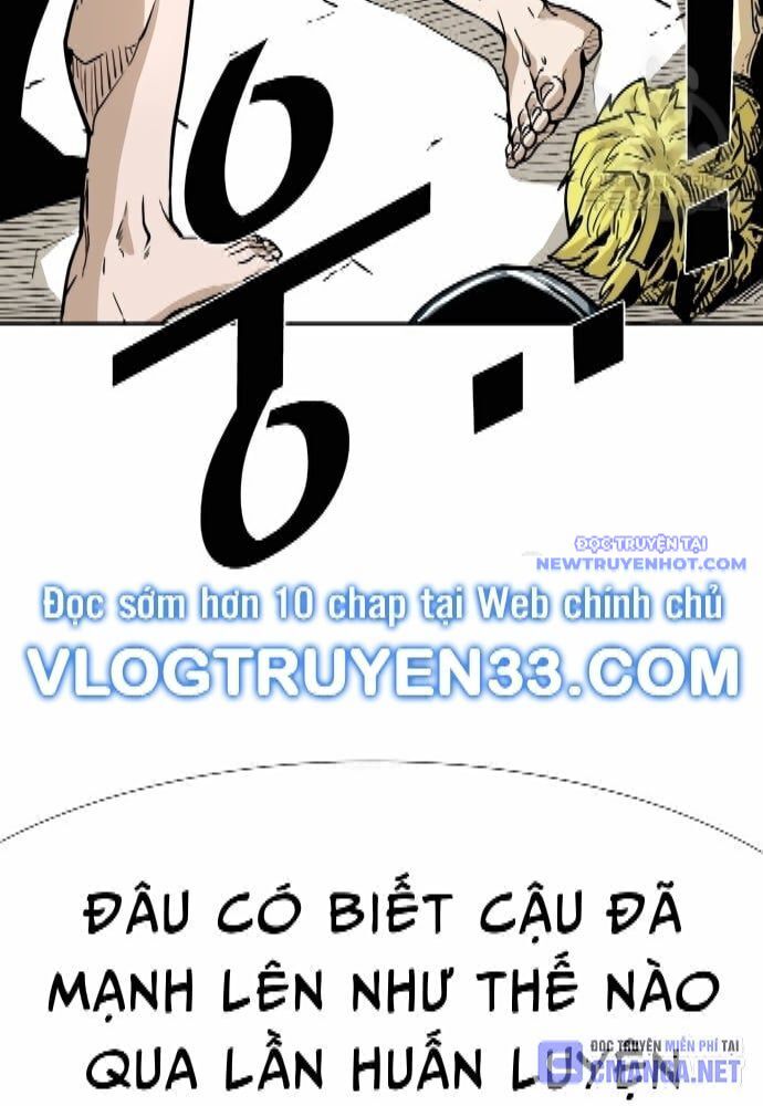 Shark – Cá Mập Chapter 273 - Trang 2