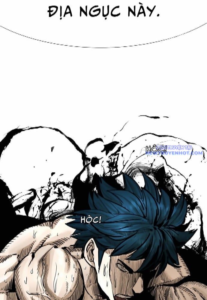 Shark – Cá Mập Chapter 273 - Trang 2