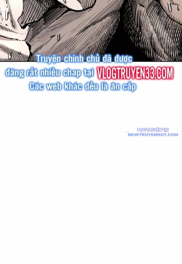 Shark – Cá Mập Chapter 273 - Trang 2