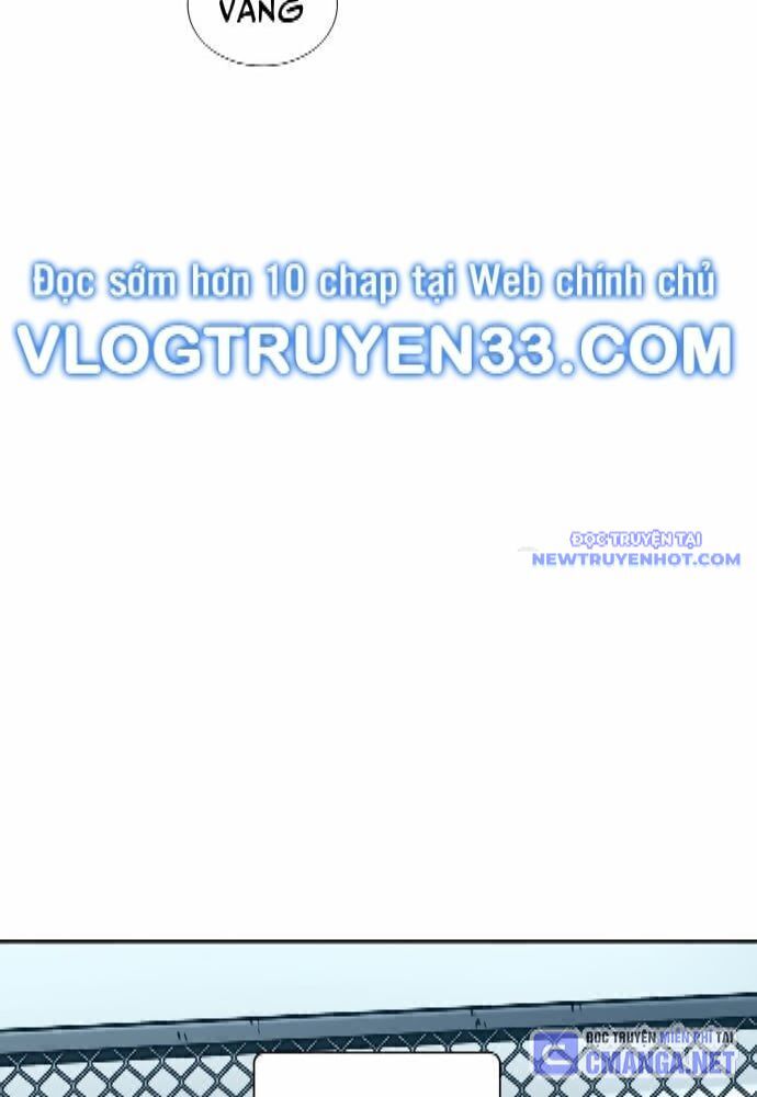 Shark – Cá Mập Chapter 273 - Trang 2