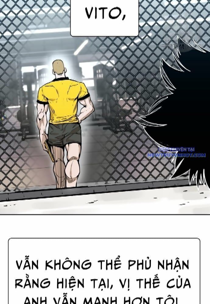 Shark – Cá Mập Chapter 273 - Trang 2