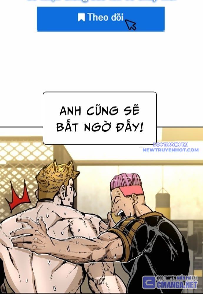 Shark – Cá Mập Chapter 273 - Trang 2