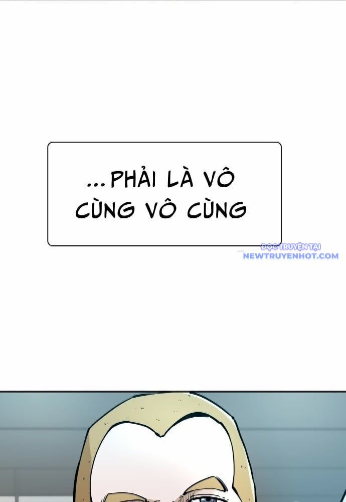 Shark – Cá Mập Chapter 273 - Trang 2