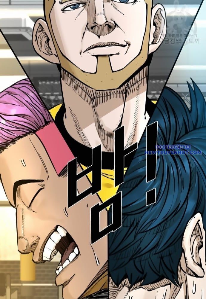 Shark – Cá Mập Chapter 273 - Trang 2