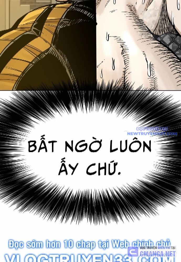 Shark – Cá Mập Chapter 273 - Trang 2