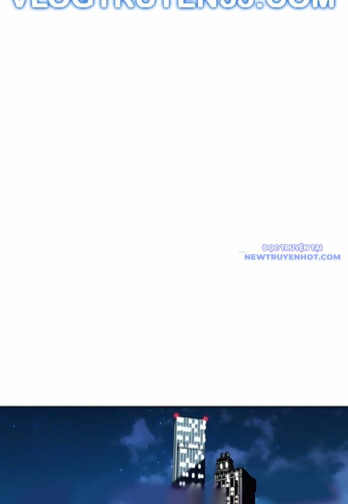 Shark – Cá Mập Chapter 273 - Trang 2